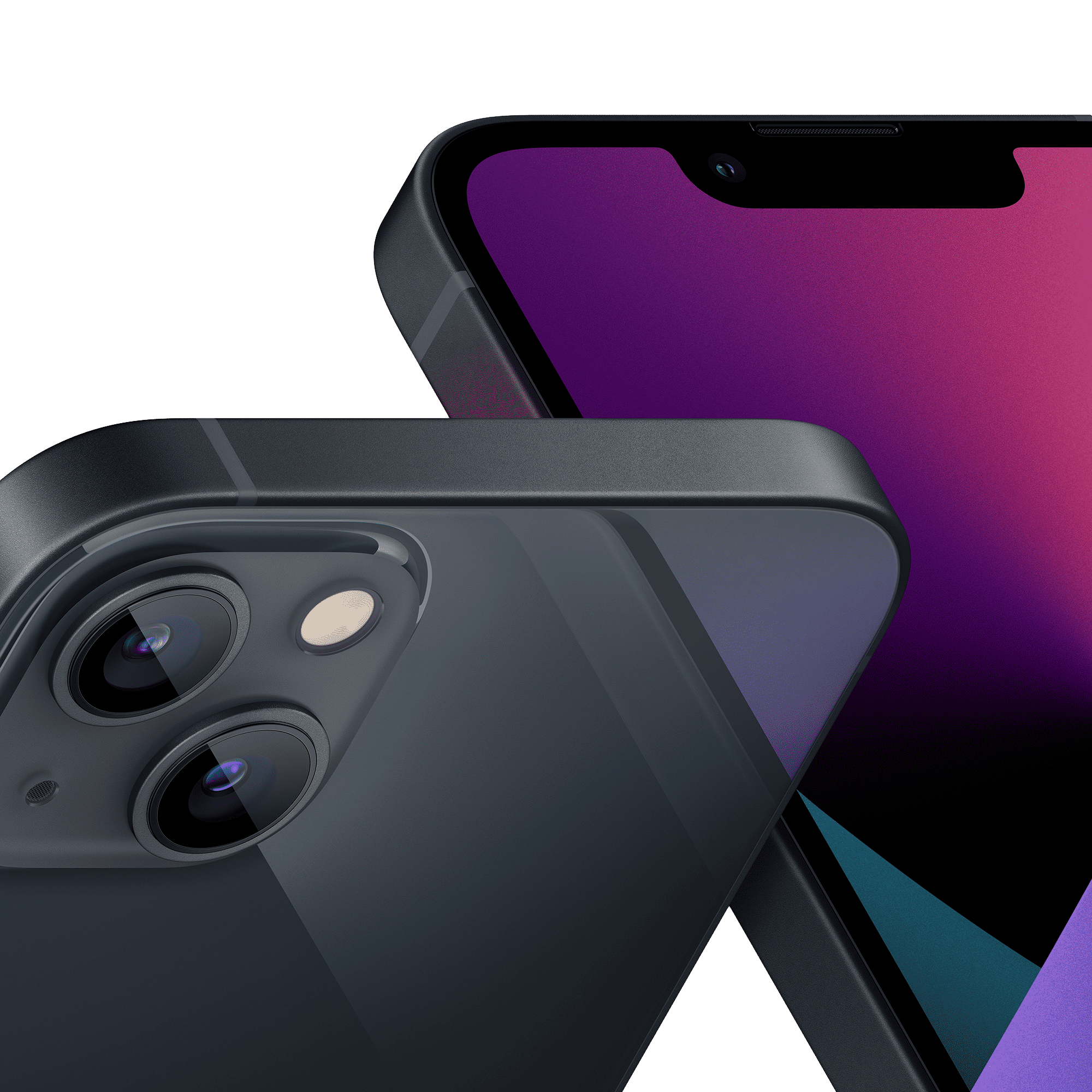 iPhone 13 Midnight 128GB SIMフリー MLNC3J/A Apple iPhone 13 128GB SIMフリー [ミッドナイト] 価格比較 - 価格.com